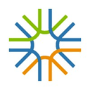 Discovery Mood & Anxiety Program