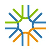 Discovery Mood & Anxiety Program Logo