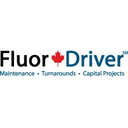 FluorDriver