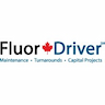 FluorDriver