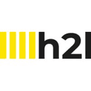 H2L