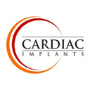 Cardiac Implants LLC