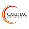 Cardiac Implants LLC