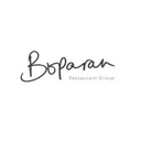 Boparan Restaurant Group