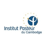 Institut Pasteur du Cambodge