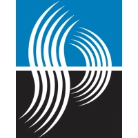 Security Properties Residential Logo