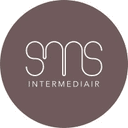 SMS Intermediair - Recruitment Specialist