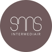 SMS Intermediair - Recruitment Specialist Logo