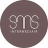 SMS Intermediair - Recruitment Specialist