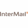 InterMail Danmark