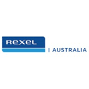 Rexel Australia