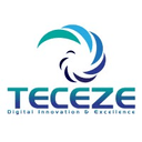TECEZE