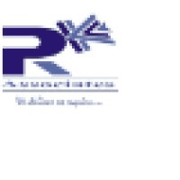 RK Associates Logo