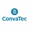 ConvaTec Danmark