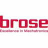 Brose India Automotive Systems Pvt. Ltd.