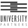 University Partners