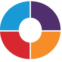 OnPoint Group, LLC Logo