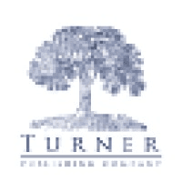 Turner Publishing Company Logo