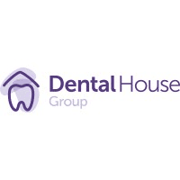 Dental House Group Logo