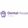 Dental House Group