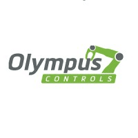 Olympus Controls Logo