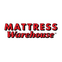 Mattress Warehouse Logo