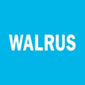 Walrus