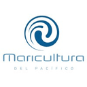 Maricultura del Pacífico