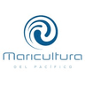 Maricultura del Pacífico