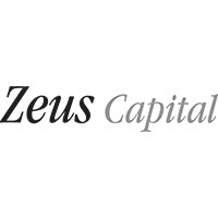 Zeus Logo