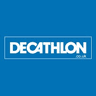 Decathlon UK