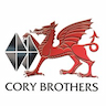 Cory Brothers Shipping Agency Ltd