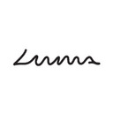 LUMA