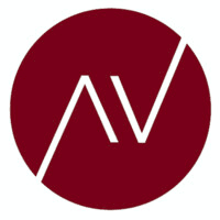 Atland Ventures Logo