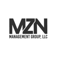MZN Management Group, LLC Logo