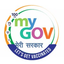 MyGov India