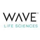 Wave Life Sciences