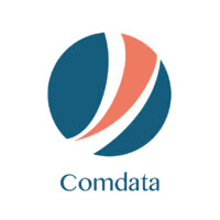 Comdata Group Logo