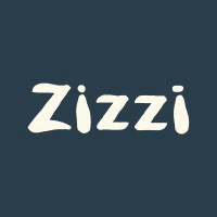 Zizzi Restaurants Logo