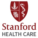 Stanford Health Care Tri-Valley