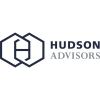 Hudson Advisors L.P. Logo