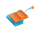 My Learning Springboard, Inc.