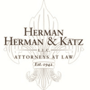 Herman, Herman & Katz, LLC