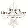 Herman, Herman & Katz, LLC