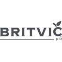 Britvic plc