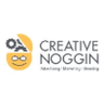 Creative Noggin