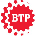 BTP Group