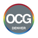 OCG Denver