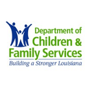 Louisiana Department of Children and Family Services