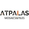ATPALAS TILE